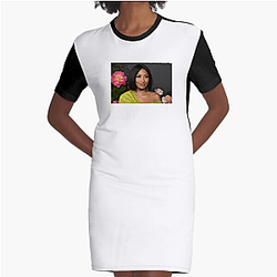 Jeannie Mai Threads Jeannie Mai Dresses