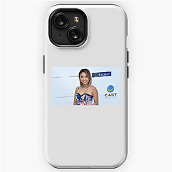 Jeannie Mai Aesthetic Jeannie Mai Samsung Cases