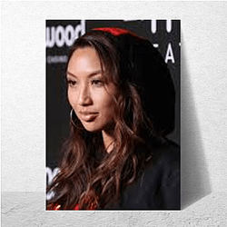 Jeannie Mai Closet Jeannie Mai Posters