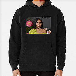 Jeannie Mai Threads Jeannie Mai Hoodies