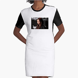 Jeannie Mai Closet Jeannie Mai Dresses