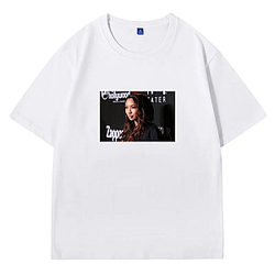 Jeannie Mai Closet Jeannie Mai T-Shirts