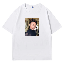 Jeannie Mai Vibe Jeannie Mai T-Shirts