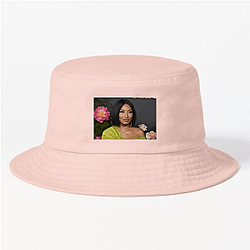 Jeannie Mai Threads Jeannie Mai Hats & Caps