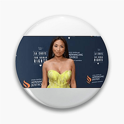 Jeannie Mai Mood Jeannie Mai Pins