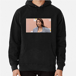 Jeannie Mai Essentials Jeannie Mai Hoodies