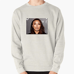 Jeannie Mai Edition Jeannie Mai Sweatshirts