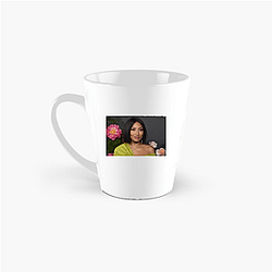 Jeannie Mai Threads Jeannie Mai Mugs