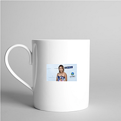 Jeannie Mai Aesthetic Jeannie Mai Mugs
