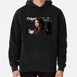 Jeannie Mai Closet Jeannie Mai Hoodies