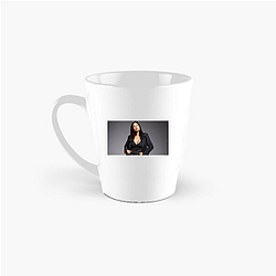Jeannie Mai Line Jeannie Mai Mugs