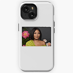 Jeannie Mai Threads Jeannie Mai Samsung Cases