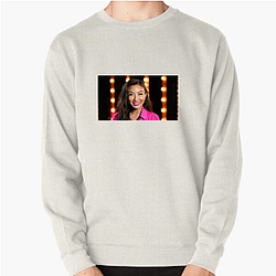 Jeannie Mai Fits Jeannie Mai Sweatshirts