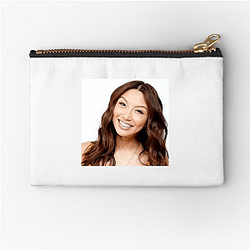 Jeannie Mai Pieces Jeannie Mai Zipper Pouches