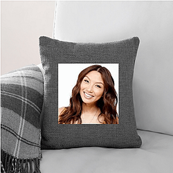 Jeannie Mai Pieces Jeannie Mai Pillows Cover