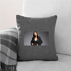 Jeannie Mai Line Jeannie Mai Pillows Cover