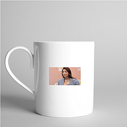 Jeannie Mai Essentials Jeannie Mai Mugs
