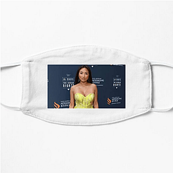 Jeannie Mai Mood Jeannie Mai Face Masks