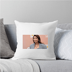Jeannie Mai Essentials Jeannie Mai Pillows Cover