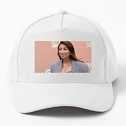 Jeannie Mai Essentials Jeannie Mai Hats & Caps