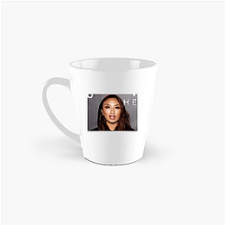 Jeannie Mai Edition Jeannie Mai Mugs