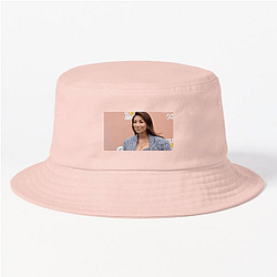 Jeannie Mai Essentials Jeannie Mai Hats & Caps