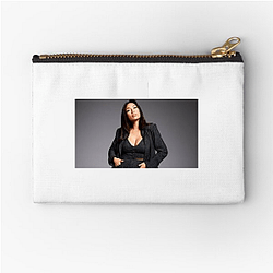 Jeannie Mai Line Jeannie Mai Zipper Pouches