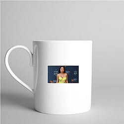 Jeannie Mai Mood Jeannie Mai Mugs