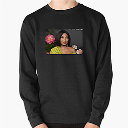 Jeannie Mai Threads Jeannie Mai Sweatshirts