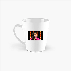 Jeannie Mai Fits Jeannie Mai Mugs