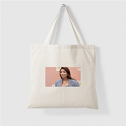 Jeannie Mai Essentials Jeannie Mai Bags