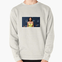 Jeannie Mai Mood Jeannie Mai Sweatshirts