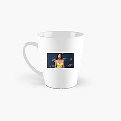 Jeannie Mai Mood Jeannie Mai Mugs