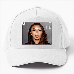 Jeannie Mai Edition Jeannie Mai Hats & Caps