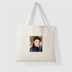 Jeannie Mai Vibe Jeannie Mai Bags