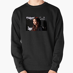 Jeannie Mai Closet Jeannie Mai Sweatshirts
