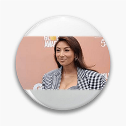 Jeannie Mai Essentials Jeannie Mai Pins