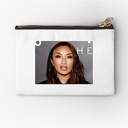 Jeannie Mai Edition Jeannie Mai Zipper Pouches