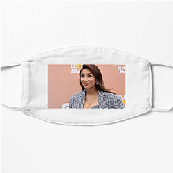 Jeannie Mai Essentials Jeannie Mai Face Masks