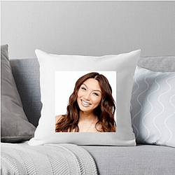 Jeannie Mai Pieces Jeannie Mai Pillows Cover