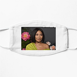 Jeannie Mai Threads Jeannie Mai Face Masks