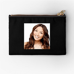 Jeannie Mai Pieces Jeannie Mai Zipper Pouches