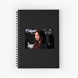 Jeannie Mai Closet Jeannie Mai Notebook