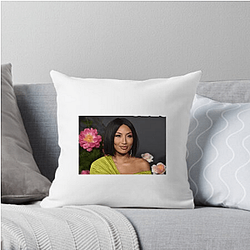 Jeannie Mai Threads Jeannie Mai Pillows Cover