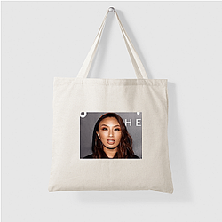 Jeannie Mai Edition Jeannie Mai Bags