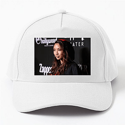 Jeannie Mai Closet Jeannie Mai Hats & Caps