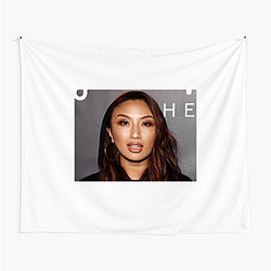 Jeannie Mai Edition Jeannie Mai Tapestries