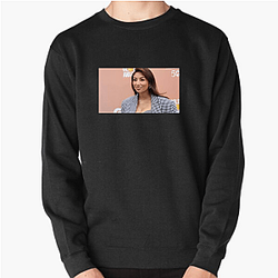 Jeannie Mai Essentials Jeannie Mai Sweatshirts