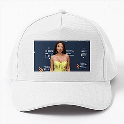Jeannie Mai Mood Jeannie Mai Hats & Caps