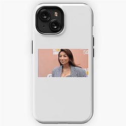 Jeannie Mai Essentials Jeannie Mai Samsung Cases